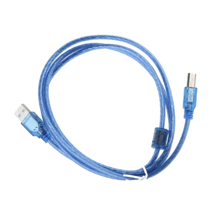 Umfassende Steuergeräte-Programmierlösung SM2Pro J2534VCI mit/ohne 67IN1 Dongle OBDFW V2.21.21 FLASH Gaming-Teile