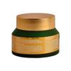 Amla ve Aloe Vera ile yüz için Ubtan (25 gr), Ubtan Yüz Temizleyici Amla ve Aloe Vera, Organik Hindistan