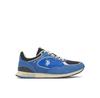 US Sneakers. Polo Assn. TABRY007