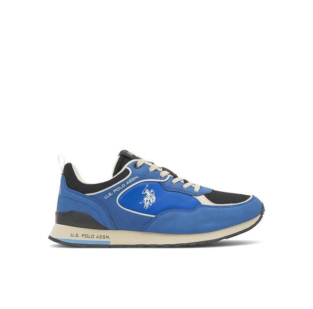 

Кроссовки U.S. Polo Assn. TABRY007 EU 44