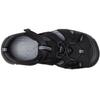 Сандалии Keen Seacamp II