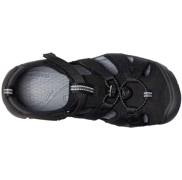 Сандалии Keen Seacamp II