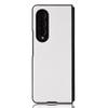 Samsung ZFOLD6 Porsche Skin Phone Case - European & American Neutral Design
