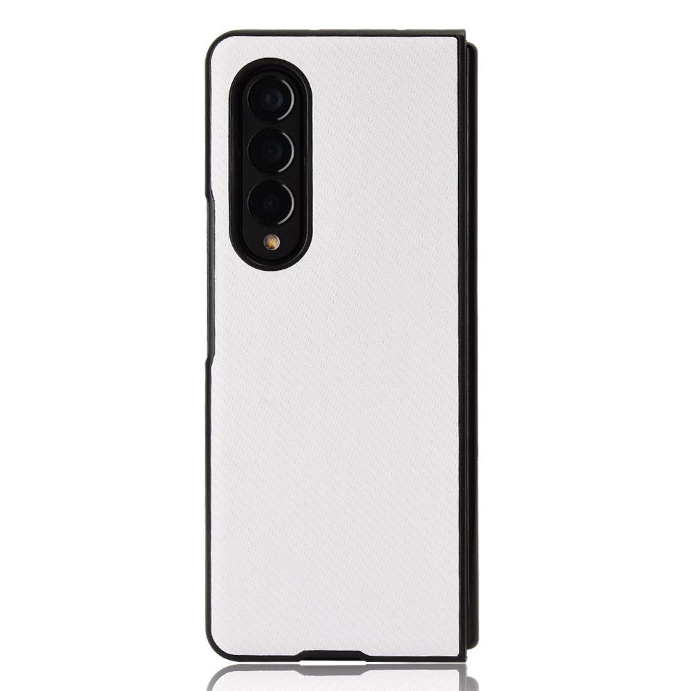 Samsung ZFOLD6 Porsche Skin Phone Case - European & American Neutral Design