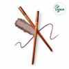 Vegan Define Brush Duo – Multi Smudging & Eyeliner Makeup Brush Set