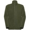 Bunda Mammut Innominata Light ML Jacket