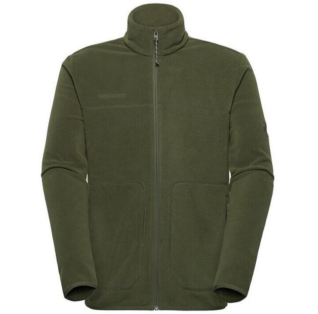 Куртка Mammut Innominata Light ML Jacket S