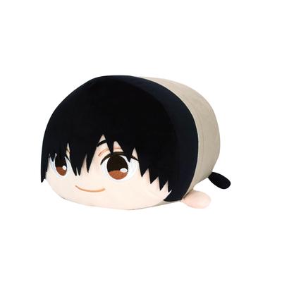 SAKAMOTO DAYS Potekoro Mascot BIG F: Nagumo
