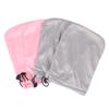1 Pair Nail Paraffin Heat Wax Protection Mitten Hands Gloves Spa Nail Art Tools