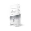 Rico D'Addario WoodWinds D'Addario Frederick L. Hemke Reeds for Alto Saxophone, RHKP5ASX250 [Hardness: 2.5], Pack of 5
