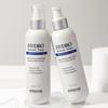 Hydro Refresh Toner 200ml