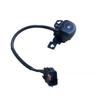 For Car Rear View Camera Reversing Camera For Santa Fe 2015-2019 95760-2W661 95760-2W650 95760-2W600 95760-2W500