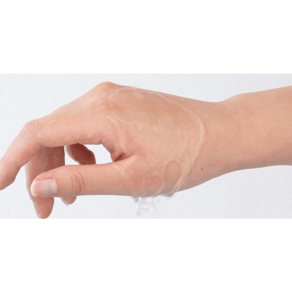 [Heseulin] Spot Care Patch Kit, 76 Patches, 2 Packs