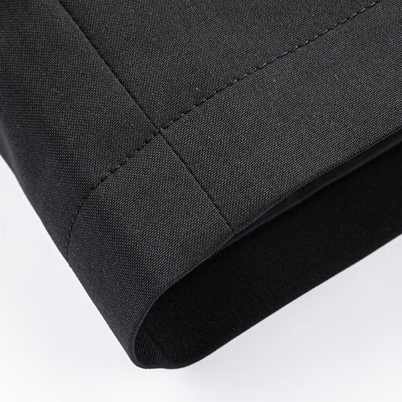 JOVO Men's Easy Care Stand-Collar Casual Jacket