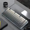 Redragon M82 Pro Magnetic Switch Keyboard, RT Keyboard, E-Sports Keyboard, Gaming Keyboard