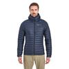 Montane Icarus Lite Hoodie