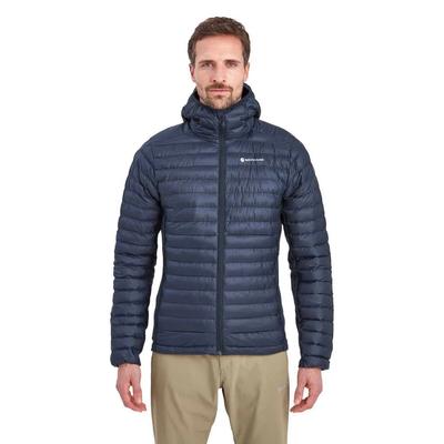 Varma kläder – Sweatshirts & Hoodies