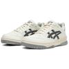 Asics Gel Spotlyte Low Cream Grey Sneakers 1203A397-021