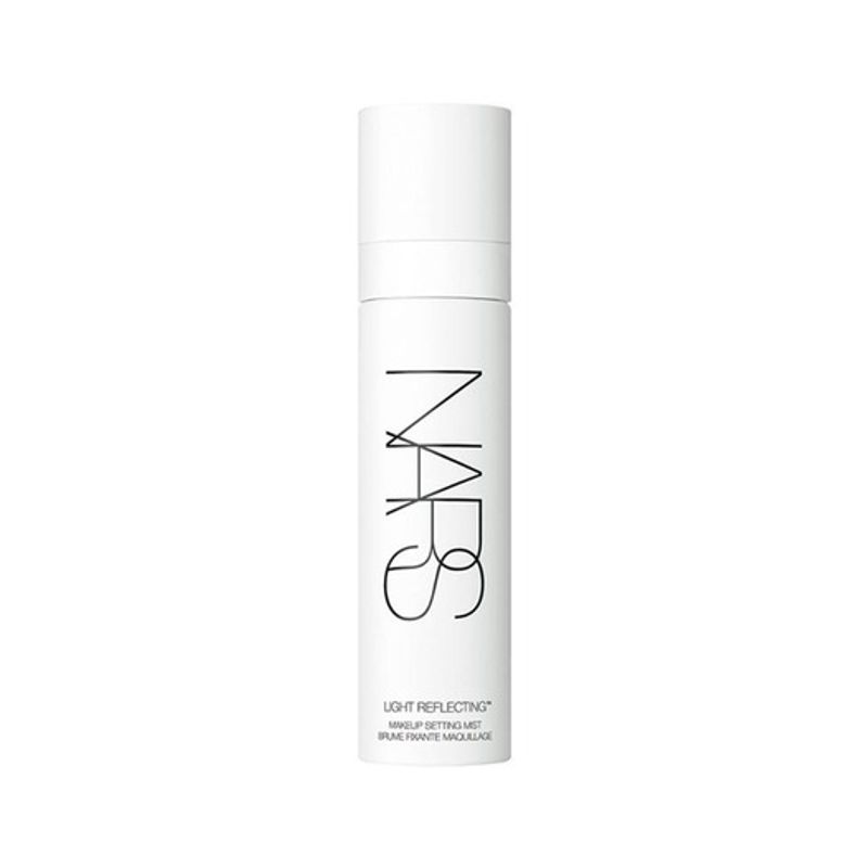 NARS Light Reflecting Makeup Setting Mist