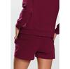 Pantalones cortos DKaren Lingerie Koko