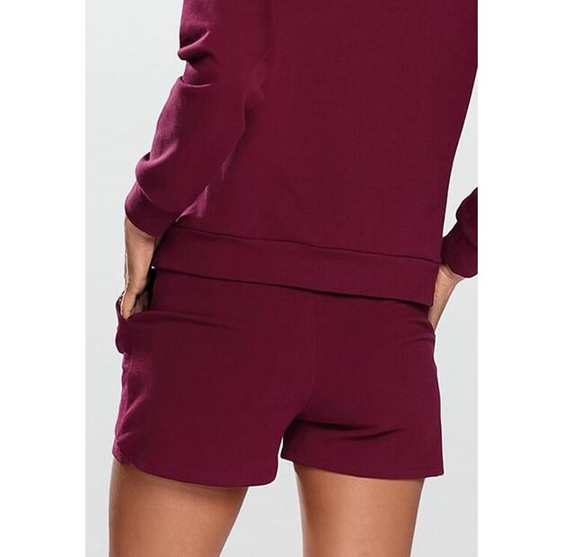 Pantalones cortos DKaren Lingerie Koko