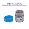 Thermal Compound Paste Heat Sink Paste Thermal Compound CPU Silicone Plaster for All Coolers HY510