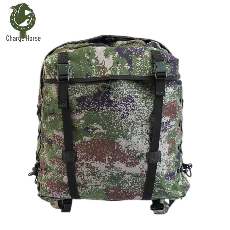 Chongfengju 06 Outdoor Tactical Backpack
