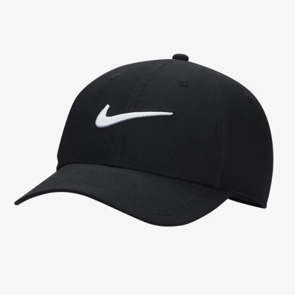 Cap/DF Club Swoosh Cap (FB5625-010)/EV 60