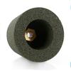 Polishing Sanding Trimming Grinding Head Angle Grinder Wheel Polishing Wheel Angle Grinder Stone