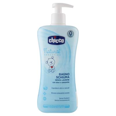 Floria - Shower Gel 250 Ml - Vanilla-buy at a low prices on Joom e 