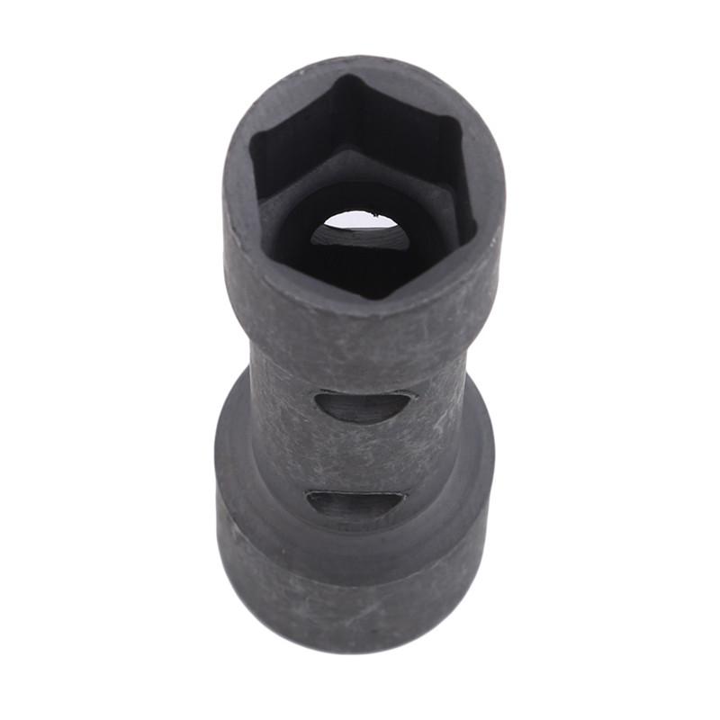 Buy Spark Plug Cap Disassembly Spark Plug Tool Universal Repair Tool at