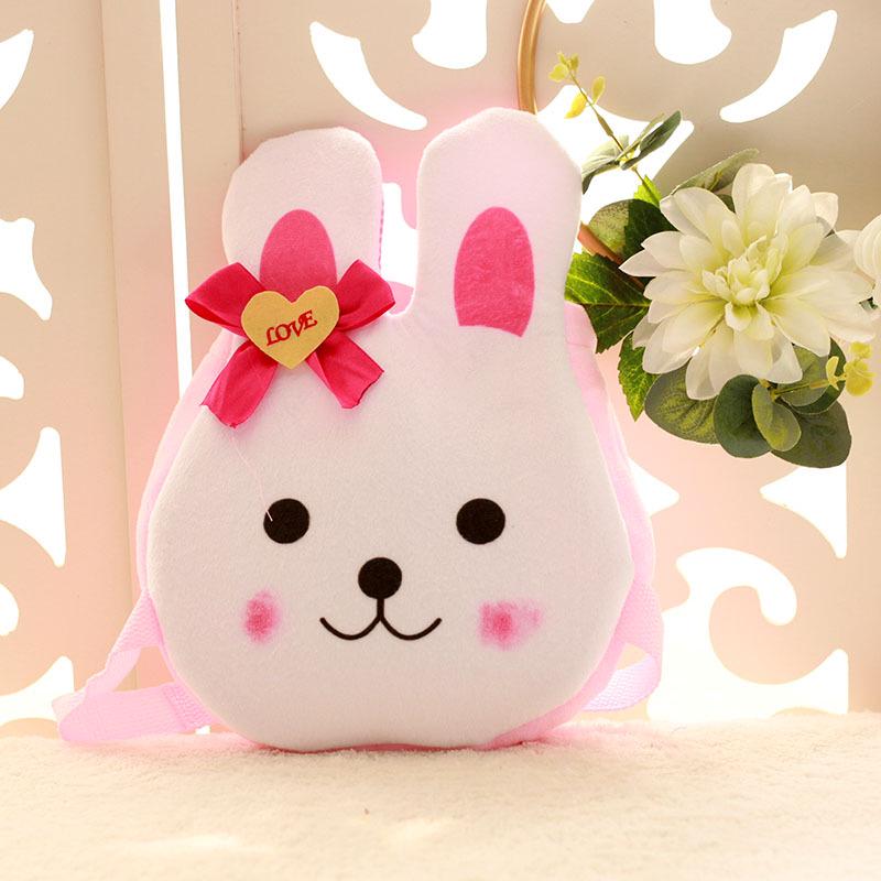 26cm Jointed Doll Compatible with Xiaolemei Clothing and Accessories for Baby Girl Playhouse Dress-Up Practice