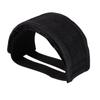 Fixed Gear Fixie Road Bike Bicycle Cycling Adhesive Pedal Toe Clip Strap Belt