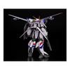 Plamax XD-01 Dragoon 1/72 Scale Model Kit Assembly Figure Plastic Model