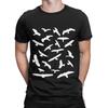 Birds Of Prey Uk Birds Of Prey Novelty 100 Cotton Tshirt Prey Tops Tees For Unisex