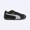 Speedcat Og Kids   40169901