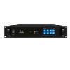 Greatwall HL 530Z 4K Digital Video Conference Host (CN Version)