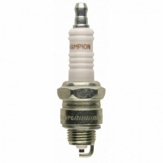 Champion Spark Plug 58 for Checker Buick Chevrolet Plymouth Dodge Pontiac 46-76