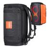 Speaker Storage Bag  for JBL Partybox 310/110 Waterproof Large Capacity Foldable Bluetooth Speaker Travel Carrying Case