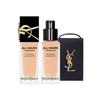 All Hour Foundation