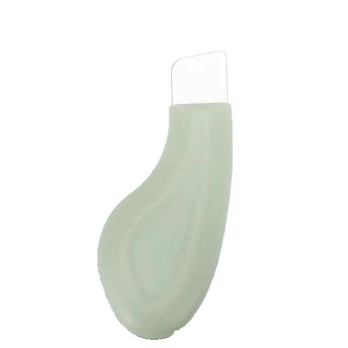 Beauty Salon Facial Tool: Blackhead & Acne Cleanser