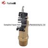 Fu Chao A21W-16T Pressure Relief Safety Valve for Steam Generator Boilers and Air Compressors