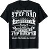Topp – T-shirts