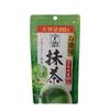Japan CHA NO DAIGO Uji Matcha Powder 80g
