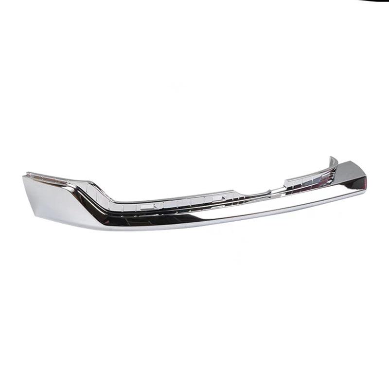 21-24 Geely Xingyue L Monjaro L Rearview Mirror Shell Trim Frame Lens