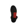 adidas Entrap Mid 'Black' Men's GZ5289
