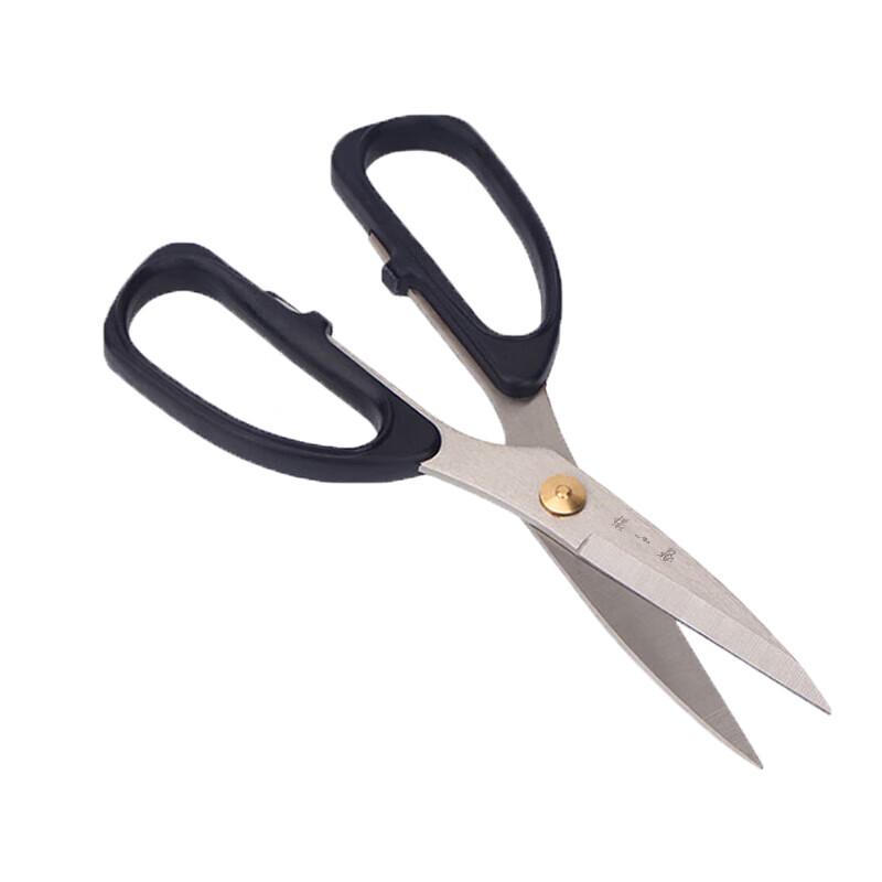 Zhang Xiaoquan Multi-Function Heavy Duty Scissors