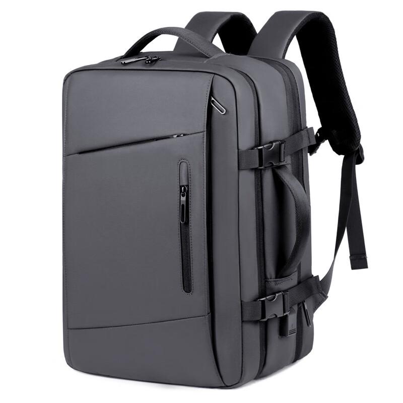 

Men s Lightweight Travel & Laptop Backpack 16 inches