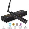 SMLIGHT SLZB-06P7 Zigbee 3.0 до Ethernet, USB та WiFi Шлюз Координатор