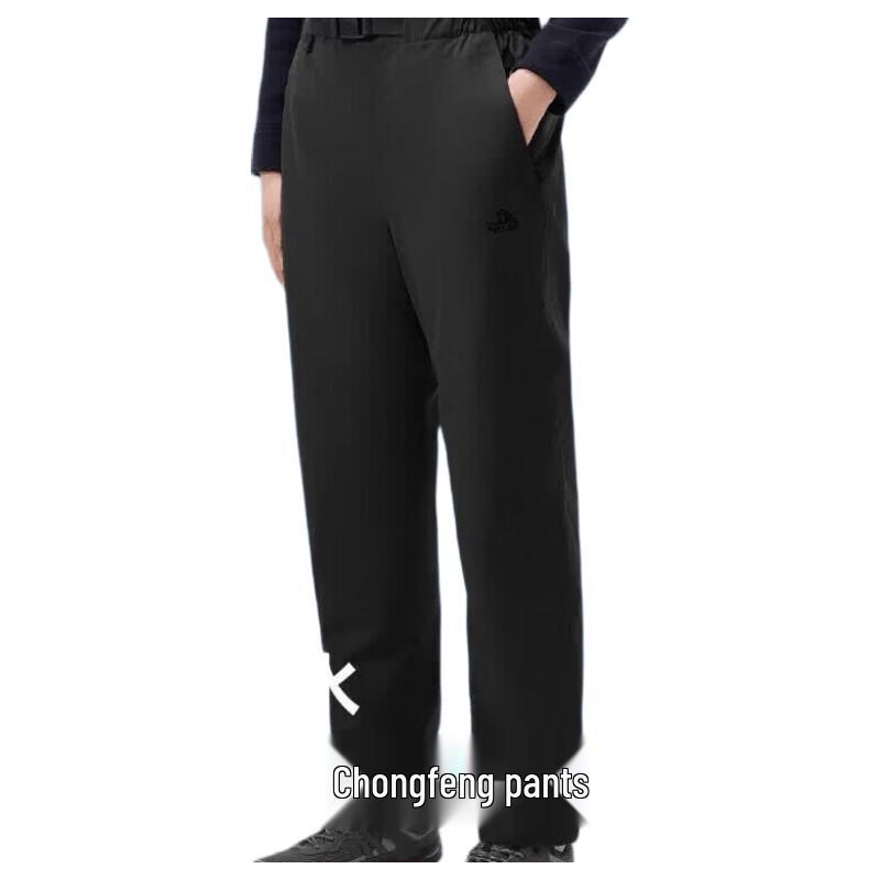 Pelliot Women s Fleece-Lined Softshell Hiking Pants